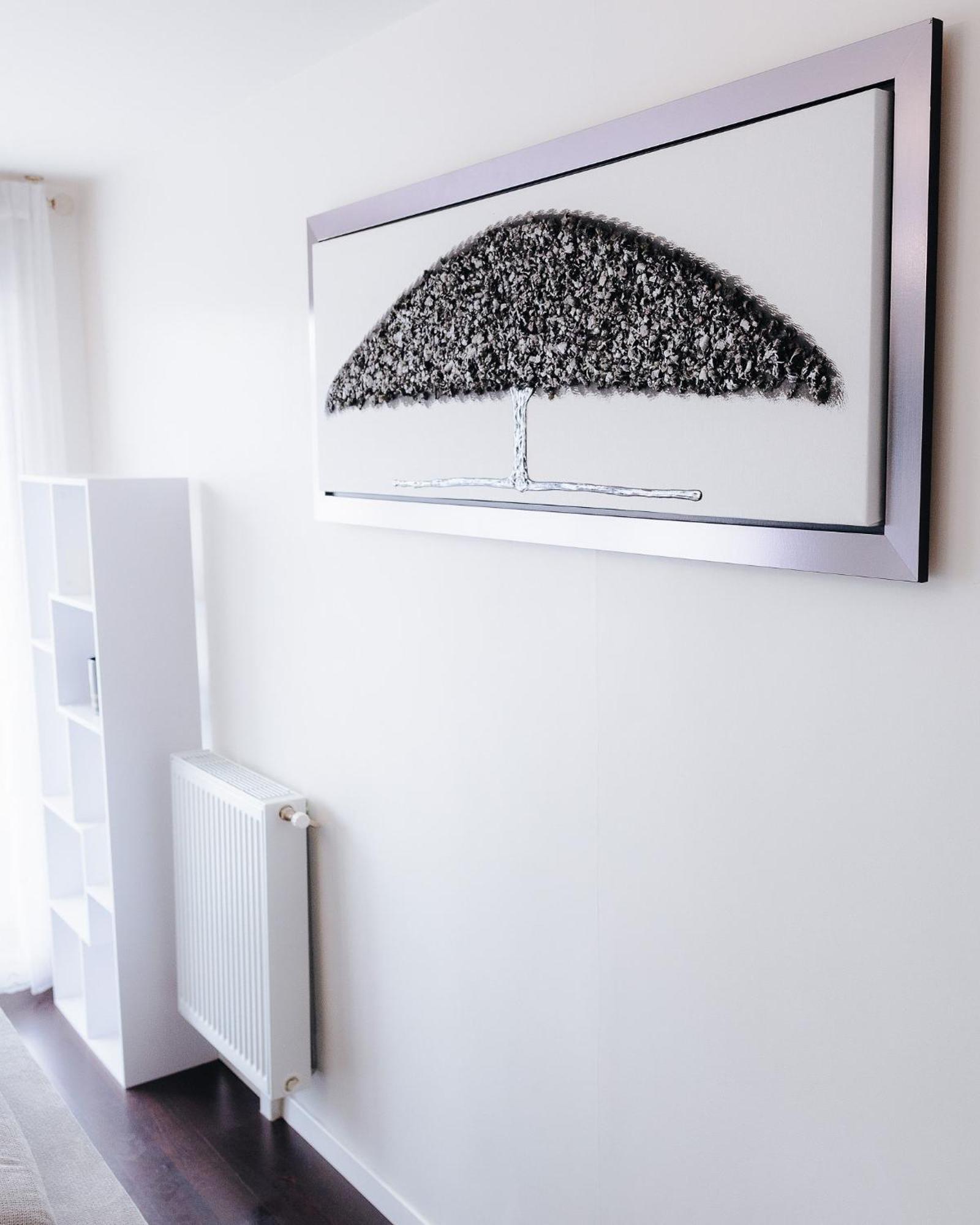 Appartement Luxueux, Neuf & Equipe A Versailles, แซ็ง-ซี-เลโคล ภายนอก รูปภาพ